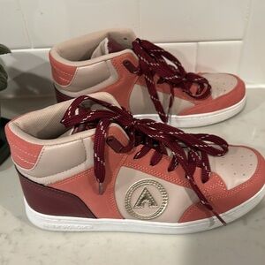 Airwalk Dollz-J  Size 7M